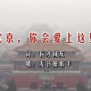 49ͼôذɫ